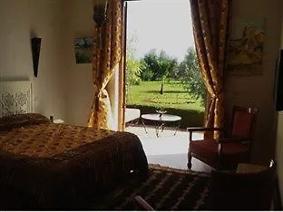 Villa Marrakech African Queen Marrakesh Morocco