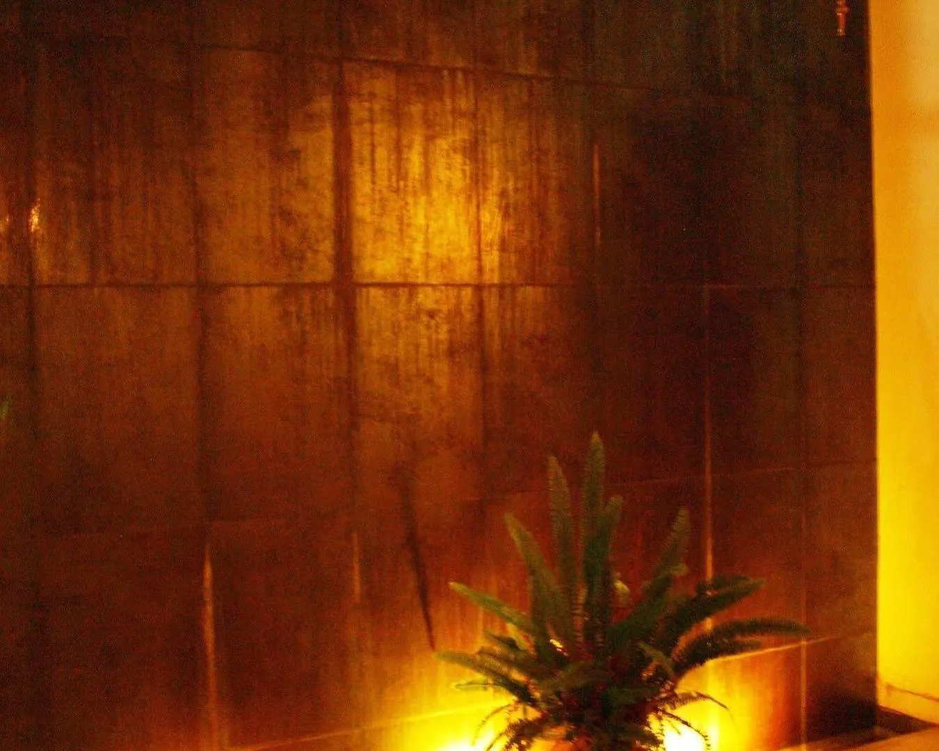 Villa Marrakech African Queen Marrakesh Hotel