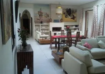 Villa Marrakech African Queen Marrakesh