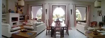 Villa Marrakech African Queen Marrakesh 3*,